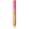 NYX Professional Makeup - Fat Oil Slick Stick DM Me 07