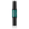 "Nyx Wonder Stick Dual Face Lift 02-Universal Light" kontūravimo pieštukas 8g