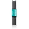 Nyx Professional Makeup dviejų atspalvių kontūravimo pieštukas Nyx Wonder Stick Dual Face Lift 03-Light Medium 8g
