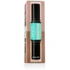 Nyx Professional Makeup dviejų atspalvių kontūravimo pieštukas Nyx Wonder Stick Dual Face Lift 03-Light Medium 8g