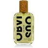 Obvious Une Rose EDP parfumuotas vanduo unisex, 100 ml