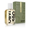 Obvious Une Vanille EDP parfumuotas vanduo unisex, 100 ml