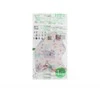 Ochranne Pomucky Respirator FFP2 For Girls (BFE 98%) 1 pc