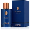 Ojar Ciel D'Orage parfuminio vandens purškiklis 100 ml