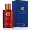 Ojar Epine du Desert Eau De Parfum 100 ml (unisex)