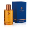 Ojar Halwa Kiss parfuminio vandens purškiklis 100ml
