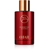 Ojar Parfuminio vandens purškiklis Raudona Redemption 100ml