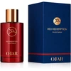 Ojar Parfuminio vandens purškiklis Raudona Redemption 100ml