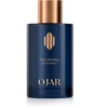 Ojar Stallion Soul woda perfumowana spray 100ml
