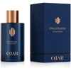 Ojar Stallion Soul woda perfumowana spray 100ml