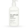 Olaplex 4-In-1 Moisture Mask, 370 ml