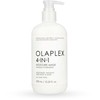 Olaplex 4-In-1 Moisture Mask, 370 ml