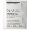 Olaplex priežiūros rinkinys garbanotiems ir banguotiems plaukams Bond Shaper Curl Rebuilding Treatment