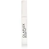 Olaplex - Antakių stiprinimo serumas 3,5 ml