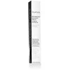 Olaplex - Antakių stiprinimo serumas 3,5 ml