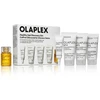 Olaplex sveikų plaukų atradimų rinkinys