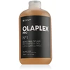 Olaplex No.1 Bond Multiplier 525 ml + dávkovač