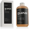 Olaplex No.1 Bond Multiplier 525 ml + dávkovač