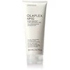 Olaplex N10 Bond formuojantis gelis garbanos formavimo priemonė, 200 ml
