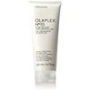 Olaplex N10 Bond formuojantis gelis garbanos formavimo priemonė, 200 ml