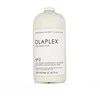 Olaplex N2 Bond Perfector, 2000 ml