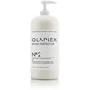 Olaplex N2 Bond Perfector, 2000 ml