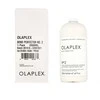 Olaplex N2 Bond Perfector, 2000 ml