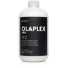 Olaplex Nr. 2 Bond Perfector atkuriamoji priežiūra
