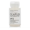 Olaplex N3 Hair Perfector, 50 ml