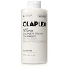 „Olaplex No.3 PLUS“ plaukų kaukė „Complete Repair Treatment“, 250 ml