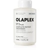 Olaplex No.3 PLUS Complete Repair Treatment Hair Mask, 100 ml