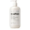 Olaplex No.3 PLUS Complete Repair Treatment Hair Mask, 370 ml