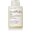 Olaplex Olaplex 100ml šampūnas