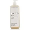 Atkuriamasis šampūnas Olaplex Bond Maintenance No.4, 1000 ml