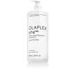 Olaplex Bond Maintenance N°.4 Fine Šampūnas, 1000 ml