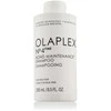 Plaukų šampūnas Olaplex Nr.4 Fine, 250ml