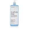 Olaplex - NO.4C Bond Maintenance valomasis šampūnas 1000 ml