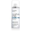 Olaplex Clean Volume Detox Sausas šampūnas N°.4D, 50 ml