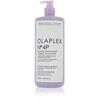 Olaplex N4p Bond Maintenance Violet šampūnas, 1000 ml