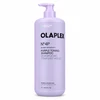 Olaplex - NO.4P Skirtas šviesiems plaukams Enhancer tonizuojamasis šampūnas 1000 ml