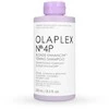Olaplex 4 P Skirtas šviesiems plaukams e Hancer Toning Šampūnas, 250 ml