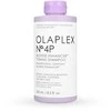 Olaplex - NO.4P Skirtas šviesiems plaukams Enhancer Toning Šampūnas 250 ml