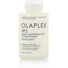 Nenuplaunamas plaukų kondicionierius Olaplex No.5 Leave-In Leave-In Conditioner 100 ml