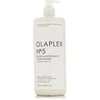 Atkuriamasis kondicionierius Olaplex No.5 Bond Maintenance Conditioner, 1000 ml