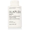 Olaplex No. 5 Bond Maintenance Conditioner, 100 ml