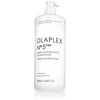 Olaplex Bond Maintenance No.5 Kondicionierius FINE, 1000 ml