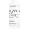 Olaplex Nr. 5 Fine, 250 ml
