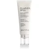 Olaplex Olaplex 50mlml plaukų serumas Moterims