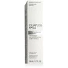 Olaplex Olaplex 50mlml plaukų serumas Moterims