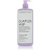 Olaplex Skirtas šviesiems plaukams Enhancer No.5P Toning Conditioner Conditioner